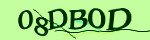 Mã bảo mật