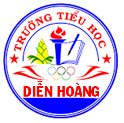 logo th dien hoang