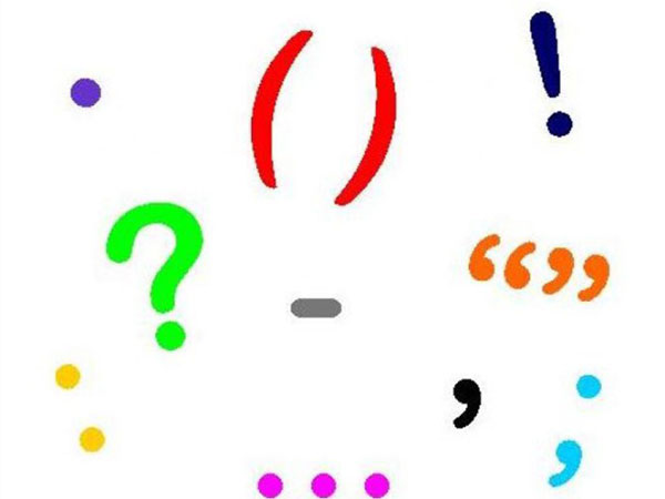 Cấu tạo của câu