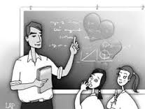 HD cuôc thi “Giáo viên sáng tạo trên nền tảng công nghệ thông tin năm 2016”